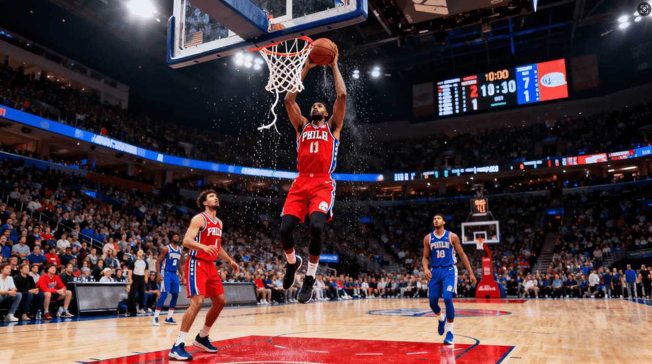 轻蜂加速器的主要功能及操作技巧分析